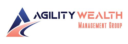Agility Wealth Management Group